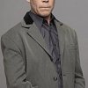 Vince Clarke